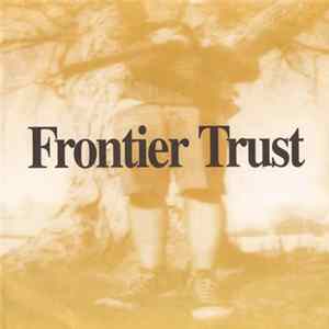 Frontier Trust - Untitled flac