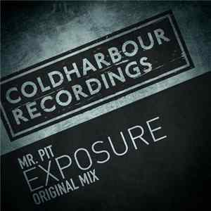 Mr. Pit - Exposure flac