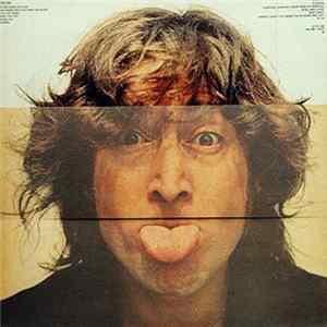 John Lennon - Walls And Bridges flac