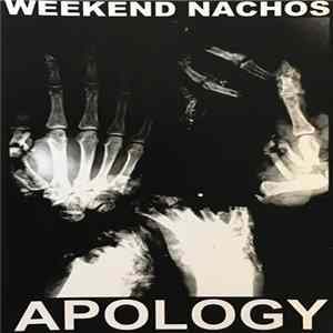 Weekend Nachos - Apology flac