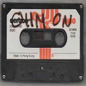 Various - Texacore flac