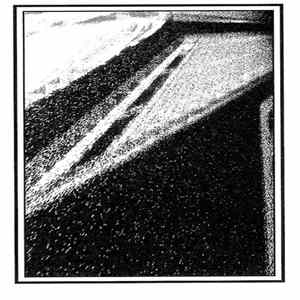Purple Light - Walk With Me In The Purple Light flac
