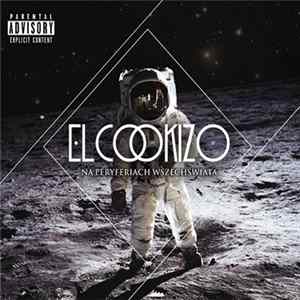 El Cookizo - Na Peryferiach Wszechświata flac