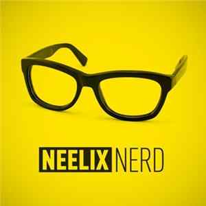 Neelix - Nerd flac