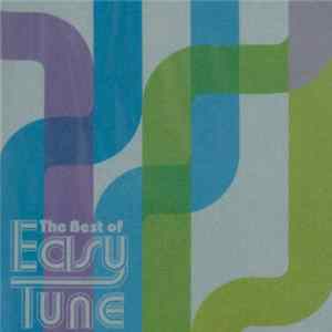 Various - Drive In Presents The Best Of Easy Tune flac