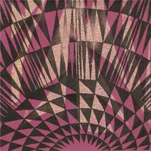 Valet - Fire flac