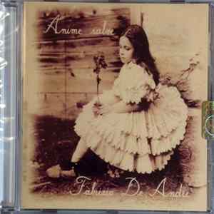 Fabrizio De Andre' - Anime Salve flac