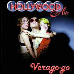 Verago-go - Hollywood Hits flac