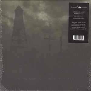 Omega Massif - Karpatia flac
