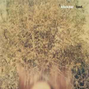 bed. - klickitat flac