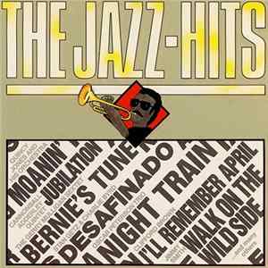 Various - The Jazz-Hits flac