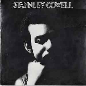 Stannley Cowell - Brilliant Circles flac