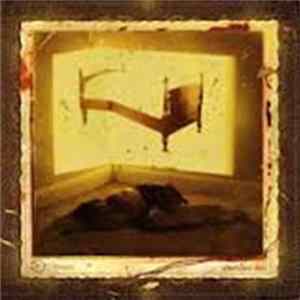 Straylight Run - Straylight Run flac