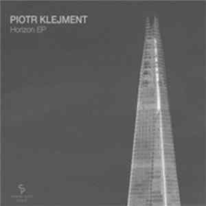 Piotr Klejment - Horizon Ep flac