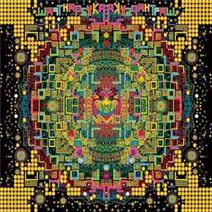 Various - Waqt Ha Psy Ka flac