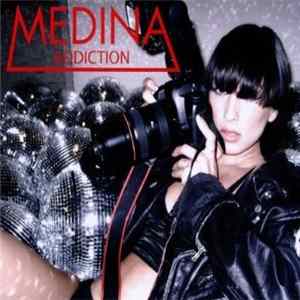 Medina - Addiction flac
