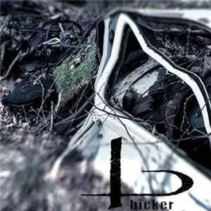 Bicker - High​-​Speed Society flac