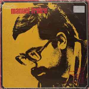 Manuel Freire - Manuel Freire flac