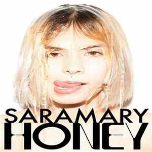 SaraMary - Honey flac