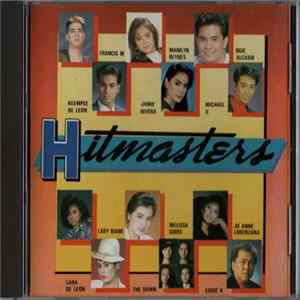 Various - Hitmasters flac