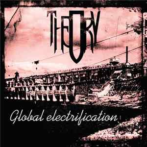 Theory - Global Electrification flac
