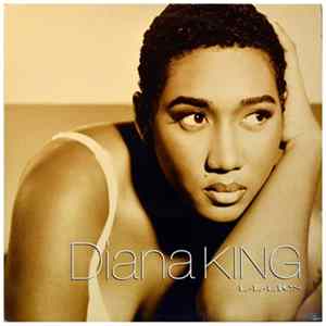 Diana King - L-L-Lies flac