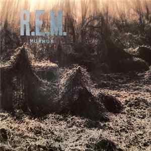 R.E.M. - Murmur flac