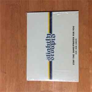 Slightly Stoopid - Stay The Same / Prayer For You flac