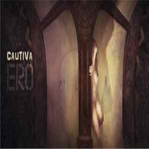 Ero - Cautiva flac