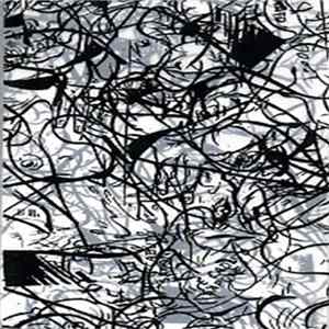 Speculum Fight - White Elephant flac