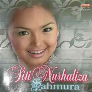 Siti Nurhaliza - Sahmura flac