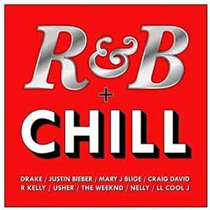 Various - R&B + Chill flac