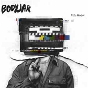 Bodyjar - Role Model flac