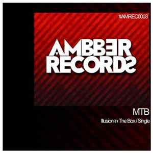 MTB - Illusion In The Box flac