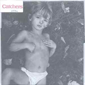 Catchers - Cotton Dress flac