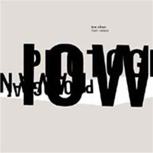 Tove Nilsen - Flash Caravan flac