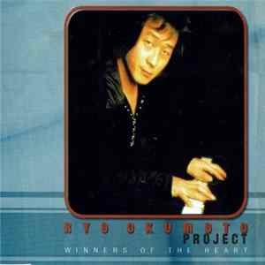 Ryo Okumoto Project - Winners Of The Heart flac