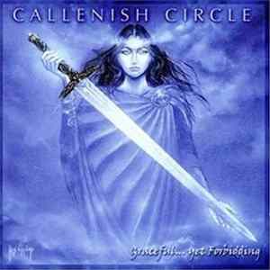Callenish Circle - Graceful Yet Forbidding flac