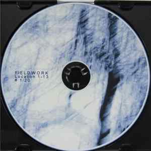 Mind Over MIDI - Fieldwork flac