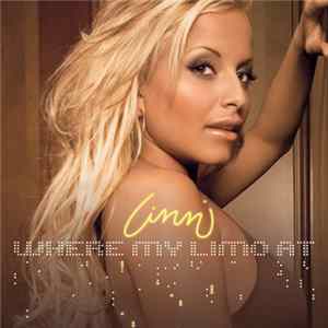 Linni - Where My Limo At flac