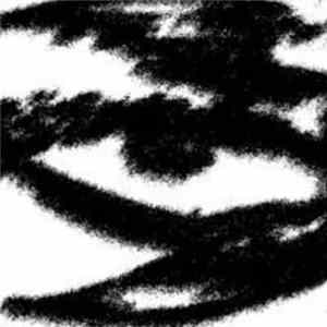 tR6y - Scanner E.P. flac