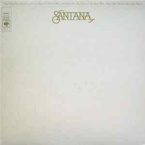 Santana - Welcome flac