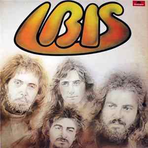 Ibis - Ibis flac