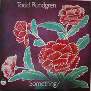 Todd Rundgren - Something / Anything? flac