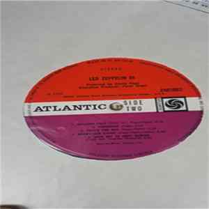 Led Zeppelin - Led Zeppelin III flac