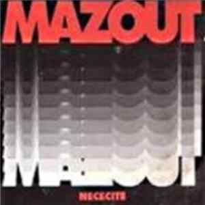 Mazout - Nececite flac