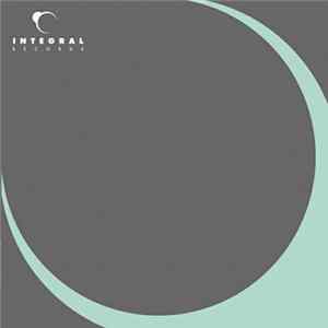 Lenzman & Redeyes - High & Low / Thieves In The Night flac