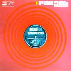 Natures Plan Feat Azymuth And Carina Andersson - Somewhere Beyond flac