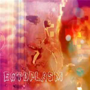 Ectoplasm - Fields Without Fences flac