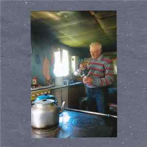 ]licht-ung[ - Winken flac